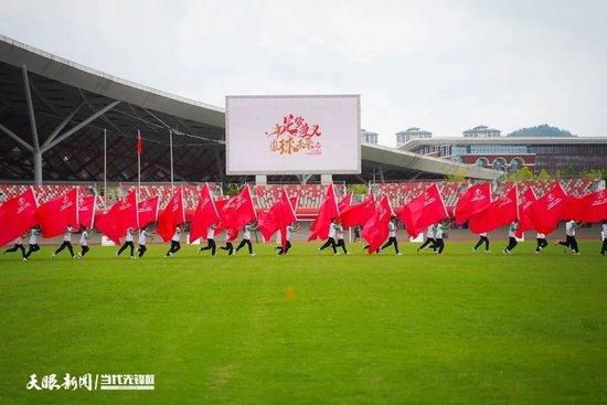 在办公室狂cao丝袜老师h文